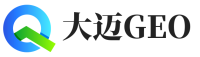 柴桑区大迈GEO